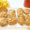 roseswhiskeypralines