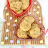 pecan pralines