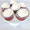 red_velvetcupcakes