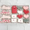 box of love notes