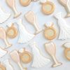 bridal shower cookies