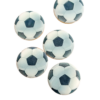 soccer ball cookies soccer ball cookies