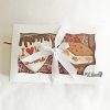 vday smore box