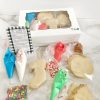 Christmas Cookie kit