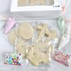 Easter Cookie Decorating  Kit
