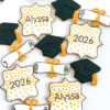 Class of 2026 Class of 2026