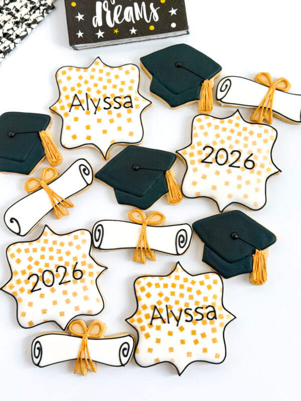 Class of 2026 Class of 2026