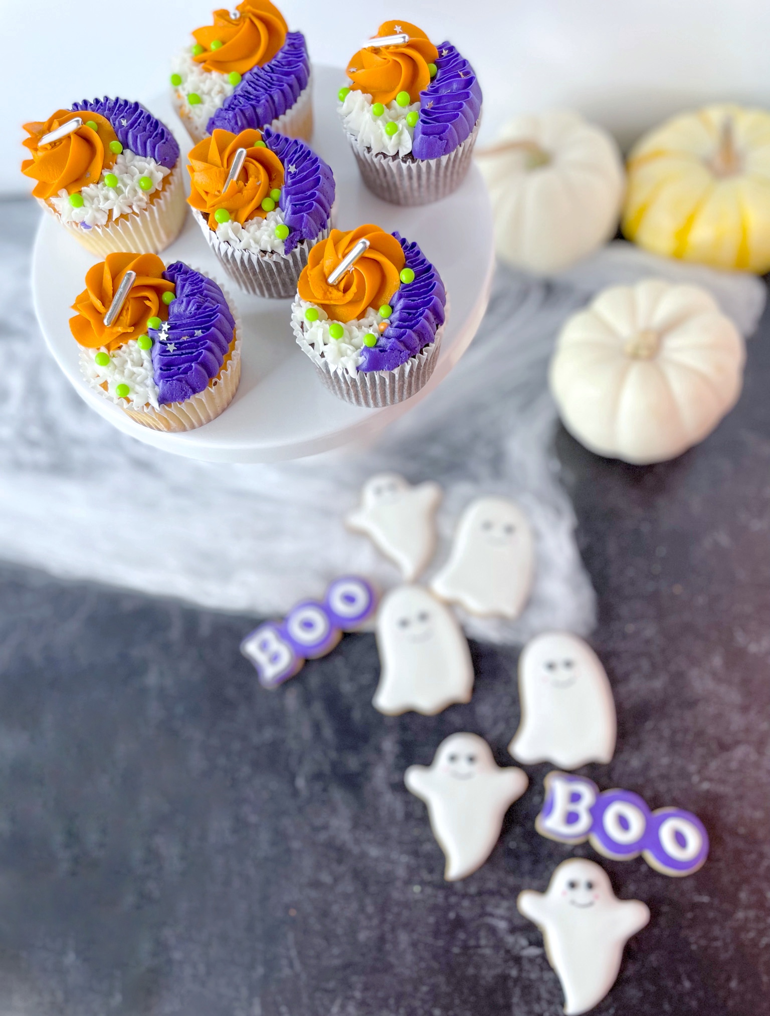 halloweencupcakesandcookies