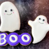 Boo and ghosts Boo and ghosts