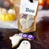 Bag of Boos Bag of Boos