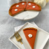 sliceopie sliceopie