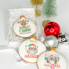 Ornaments Ornaments