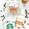 Coffee Cups and Gift Card