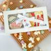 boxed set popcorn and movies boxed set popcorn and movies