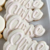 custom name cookie custom name cookie