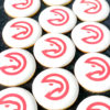 Atlanta Hawks
