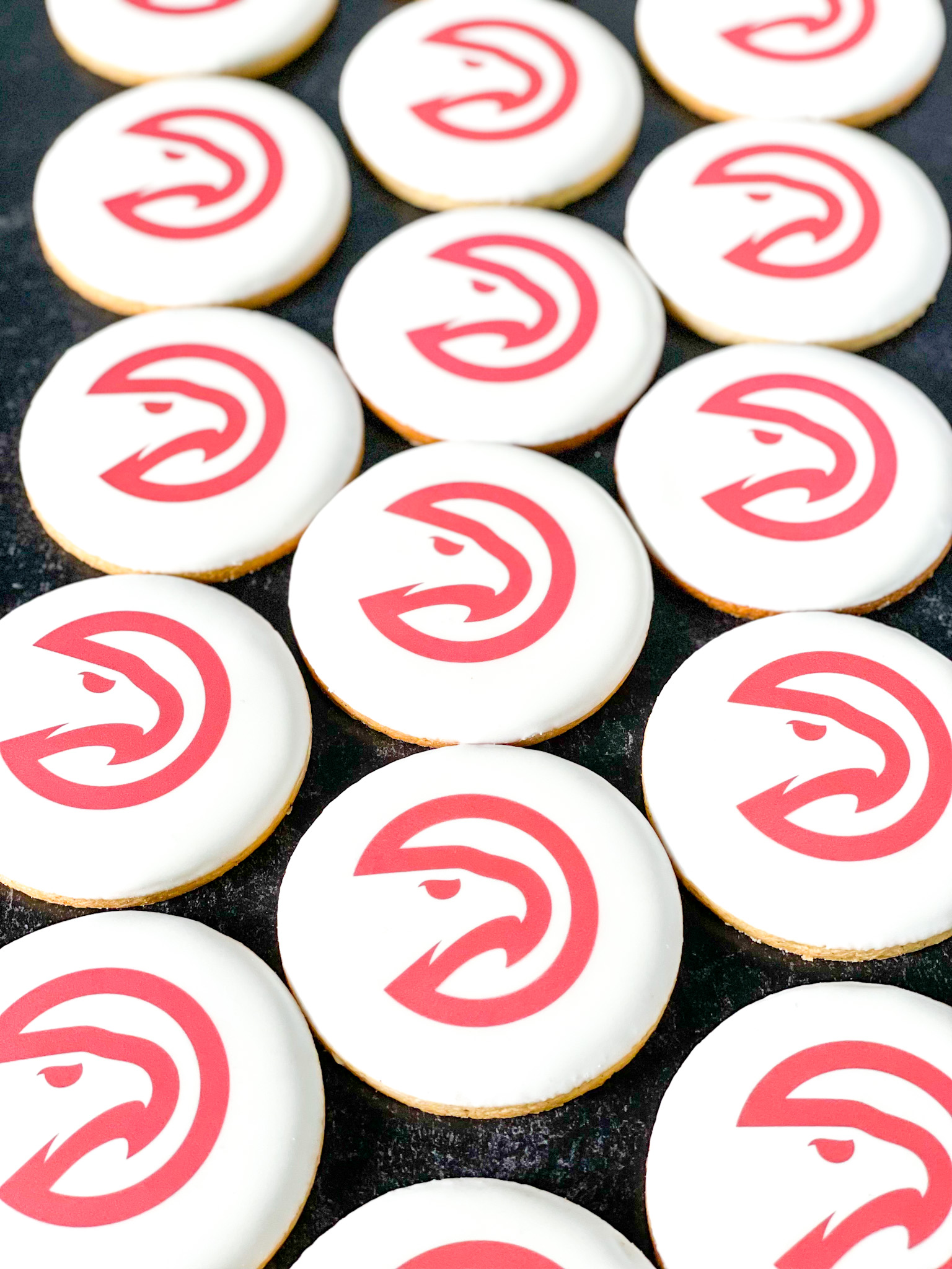 Atlanta Hawks