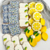 Mediterranean inspired bridal shower Mediterranean inspired bridal shower