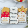 CWC MillerKnoll
