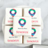 Synovus