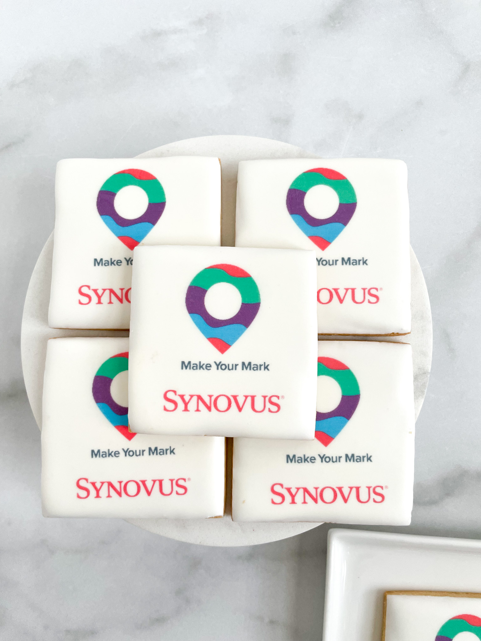 Synovus
