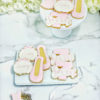 ballet birthday