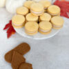 biscoff buttercream biscoff buttercream