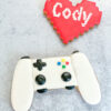 Video game valentine Video game valentine
