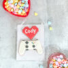 8 bit gamer 8 bit gamer