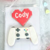 boxed personalized valentine boxed personalized valentine