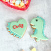dinosaur set dinosaur set