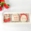 3 piec boxed set