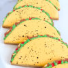 tacos