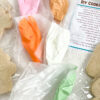 Icing colors Icing colors