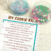 sprinkle mixes sprinkle mixes