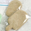 popsicle cookies popsicle cookies
