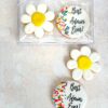 Boxed Gift Set