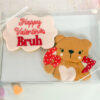 boxed gift set of cookies boxed gift set of cookies