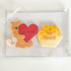 Gift Set