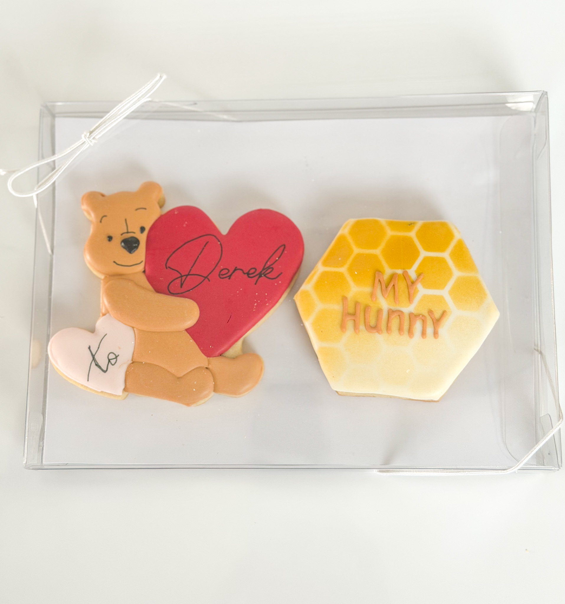 Gift Set Gift Set