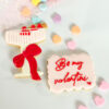 Be my valentini