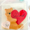 personalized heart