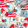 ‘Merica 4th of July