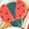 ladybug ladybug