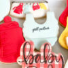 grill partner, ketchup and mustard baby bottle grill partner, ketchup and mustard baby bottle